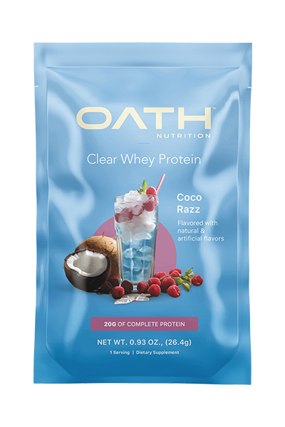 oath-clear-whey-protein-samples-y3 Coco_Razz_Clear_Whey_BB.png