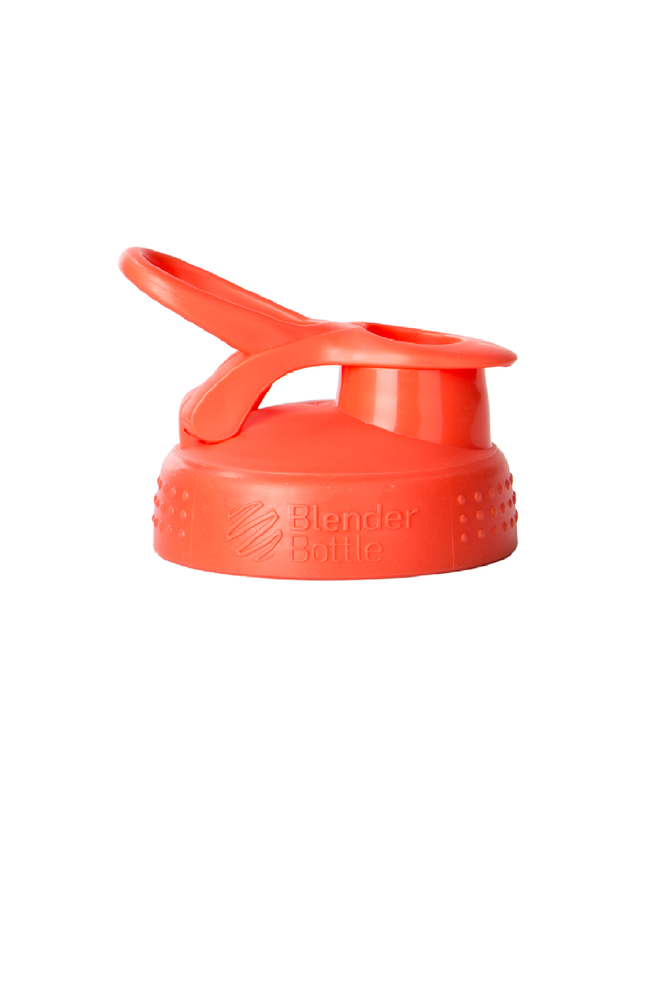 replacement-lids-r7 Coral_Sportmixer_Shopify.png
