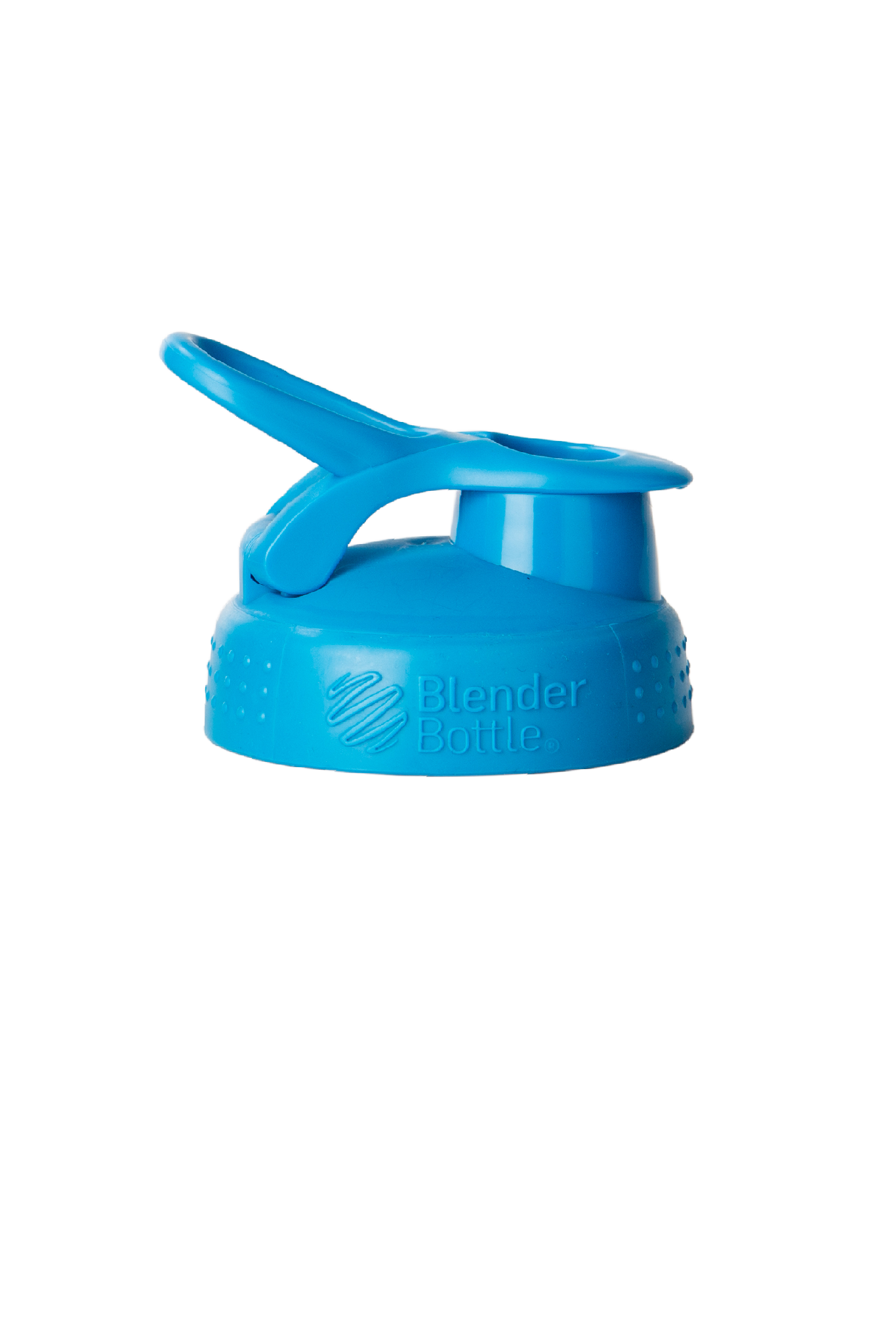 replacement-lids-r7 Cyan_Sportmixer_Shopify.png