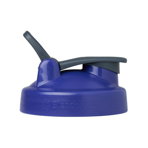 replacement-lids-r7 Dark_Blue-Grey_-_Replacement_Lid_90349.png