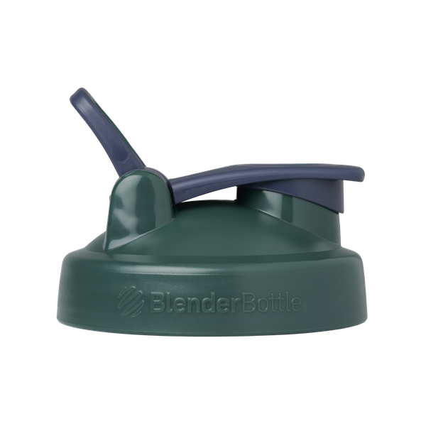 replacement-lids-r7 Dark_Green-Grey_-_Replacement_Lid_90724.png