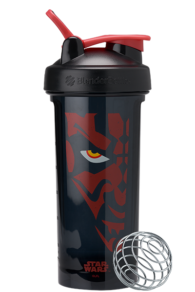 star-wars-pro-series-n3 DarthMaulStraight.png