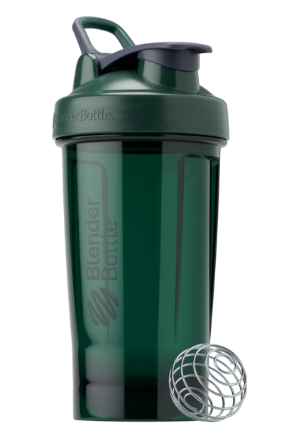 pro-series-k6 Green24_Tritan_Angled.png
