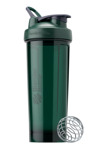pro-series-k6 Green32_Tritan_Angled.png