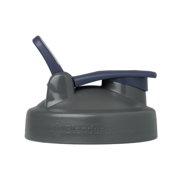 replacement-lids-r7 Grey-Blue_-_Replacement_Lid_90934.png