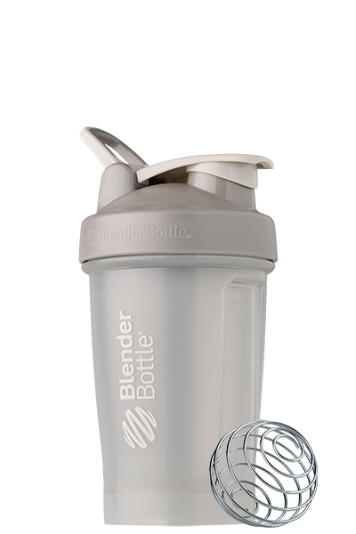 classictm-h8 Grey20oz.png