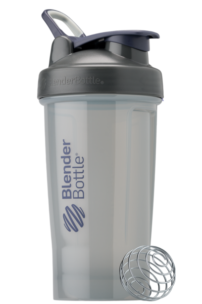 pro-series-k6 Grey24_Tritan_Angled.png