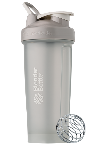 classictm-h8 Grey28oz.png