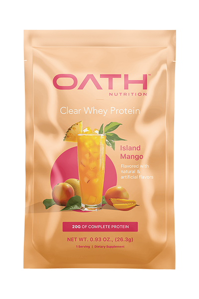 oath-clear-whey-protein-samples-y3 Island_Mango_Clear_Whey_BB.png