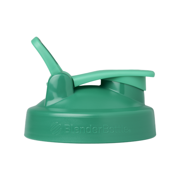 replacement-lids-r7 Kelly_Green_-_Replacement_Lid_90429_3bba99d1-748c-4c73-a7fc-eeabfc5fe59f.png