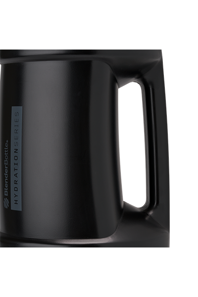 koda-v2-r1 Kodav2BlackHandle.png