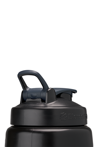 koda-v2-r1 Kodav2BlackLoop.png