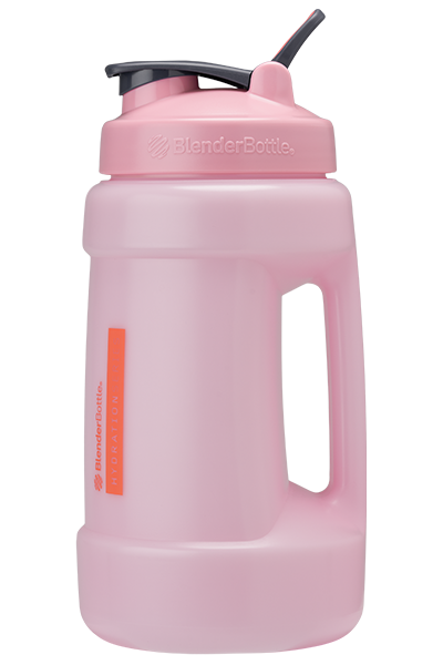 koda-v2-r1 Kodav2Pink.png