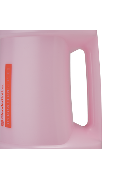 koda-v2-r1 Kodav2PinkHandle.png