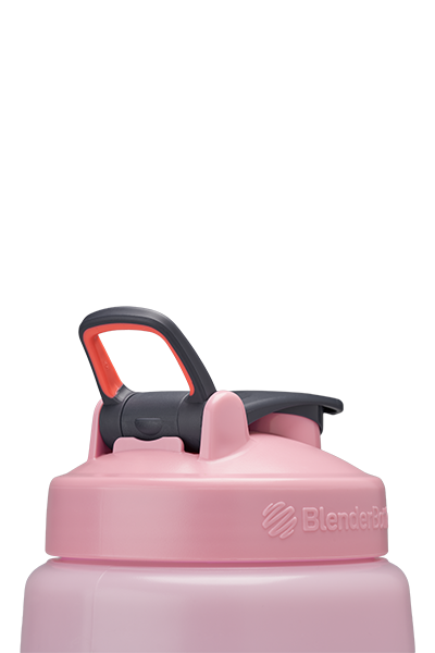 koda-v2-r1 Kodav2PinkLoop.png