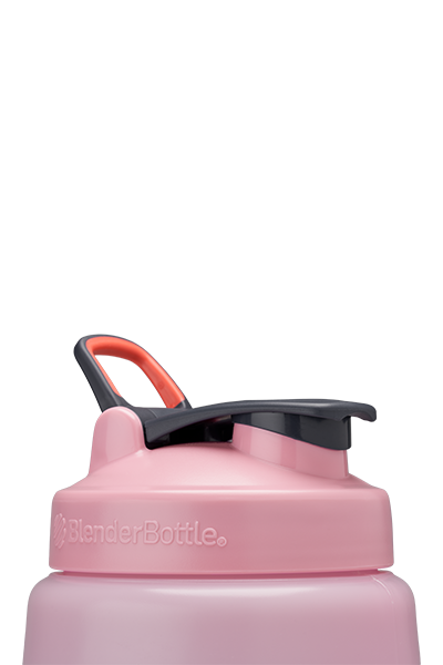 koda-v2-r1 Kodav2PinkSpout.png