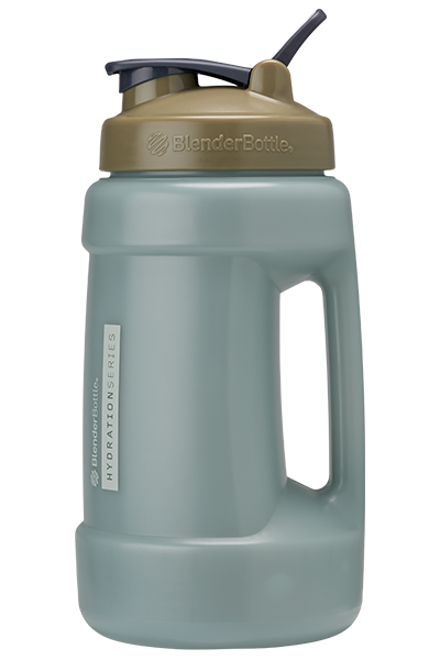 koda-v2-r1 Kodav2Tan.png