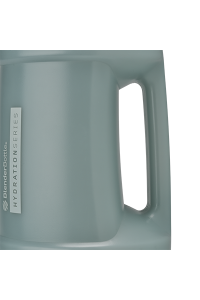 koda-v2-r1 Kodav2TanHandle.png