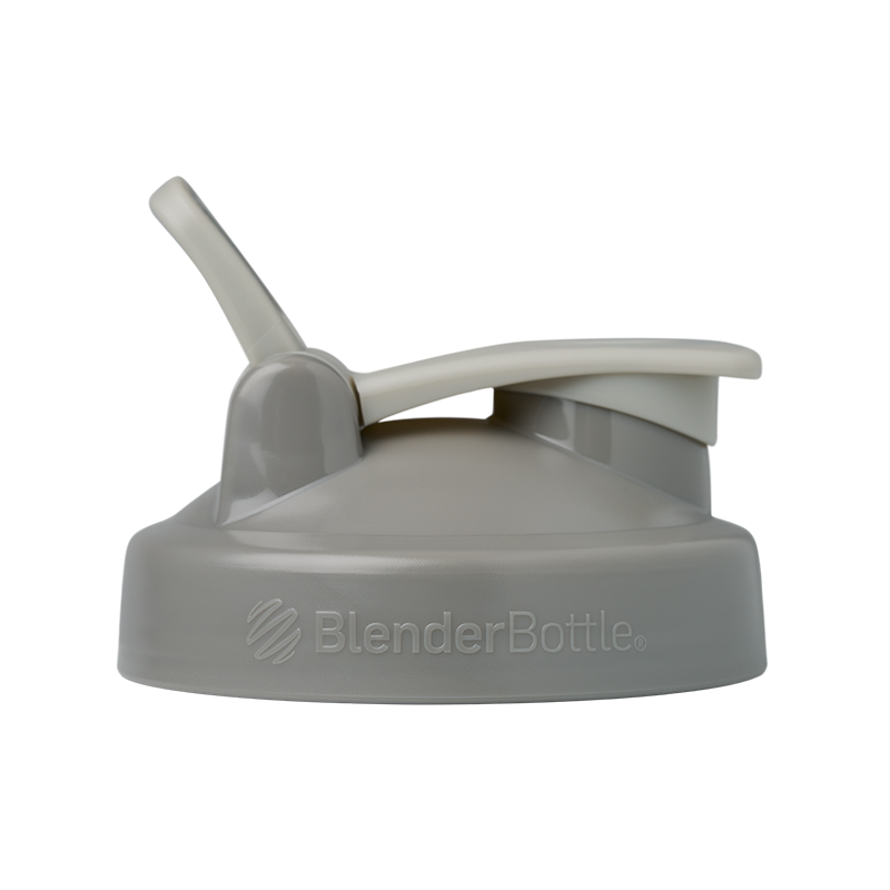 replacement-lids-r7 Light_Grey-Grey_-_Replacement_Lid.png