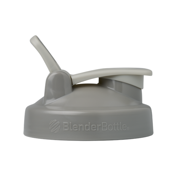 replacement-lids-r7 Light_Grey-Grey_-_Replacement_Lid_90427_55e46fbc-18b4-4f62-9070-602f2c88e86e.png