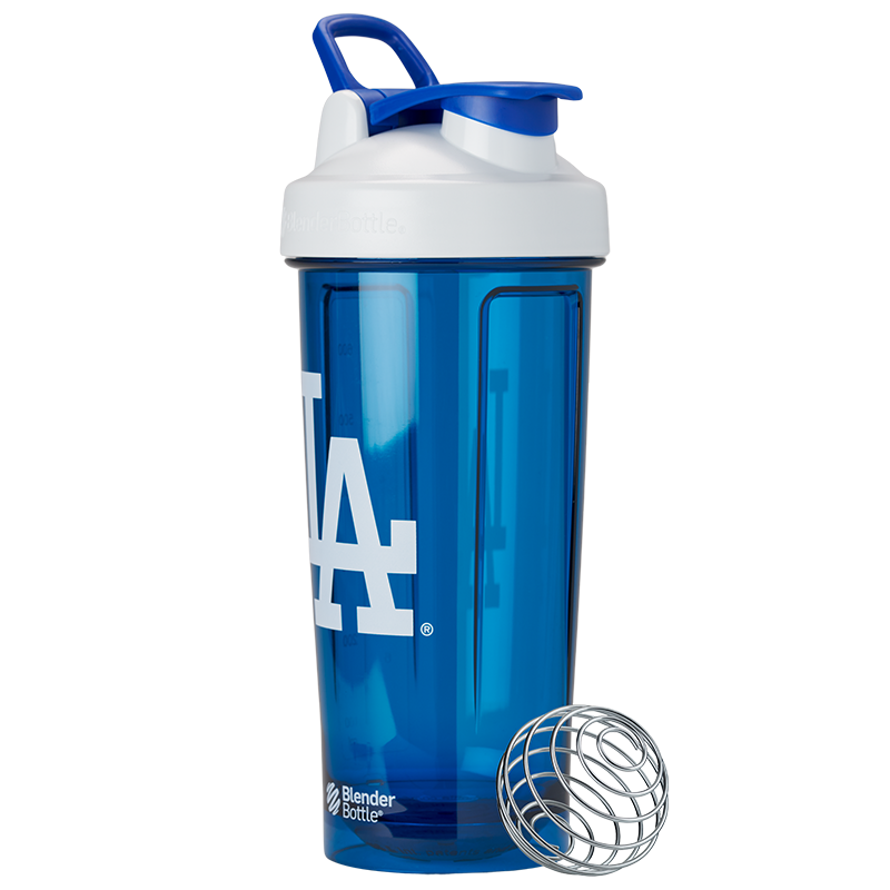 pro-series-k6 MLB_Dodgers_Angled.png
