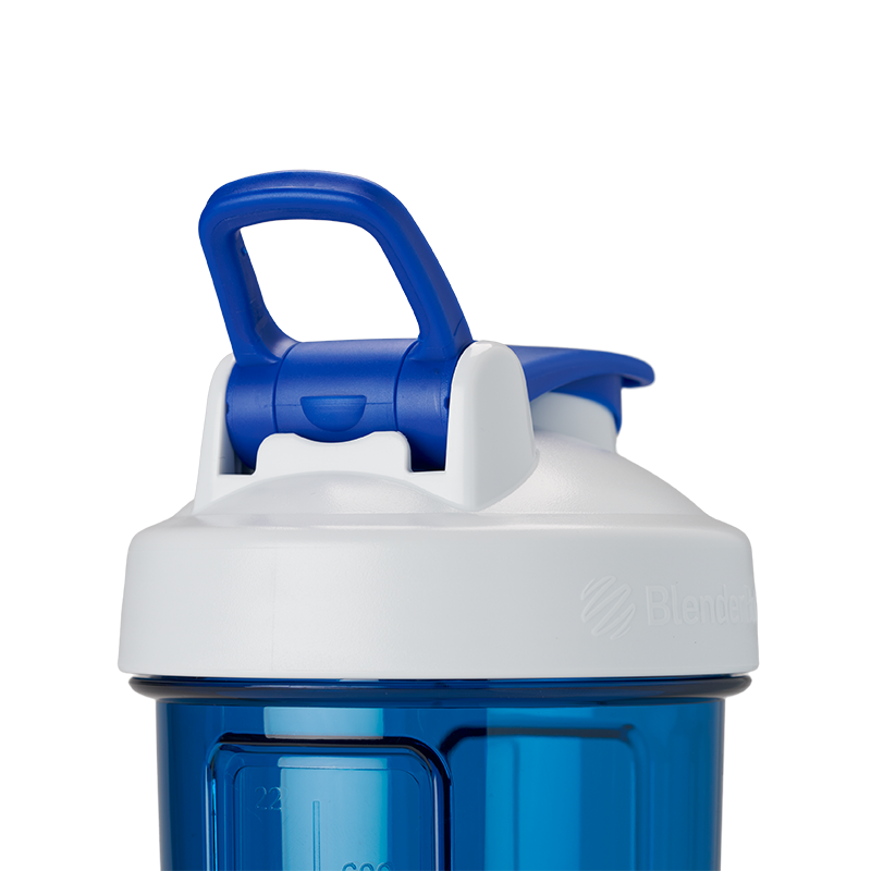 mlb-lineup-d1 MLB_Dodgers_Carry_Loop.png