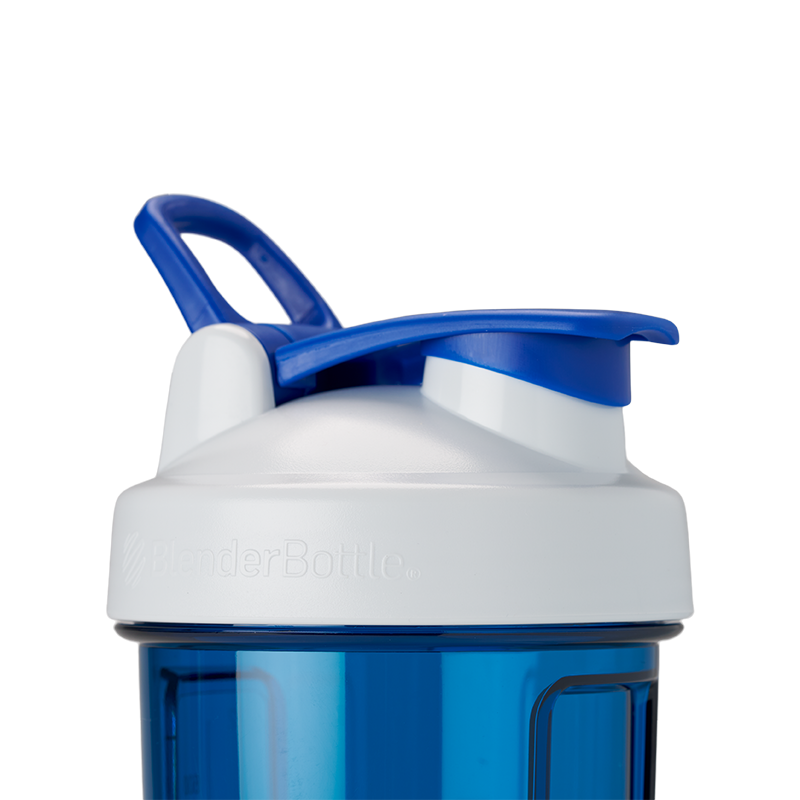 mlb-lineup-d1 MLB_Dodgers_Flip_Cap.png