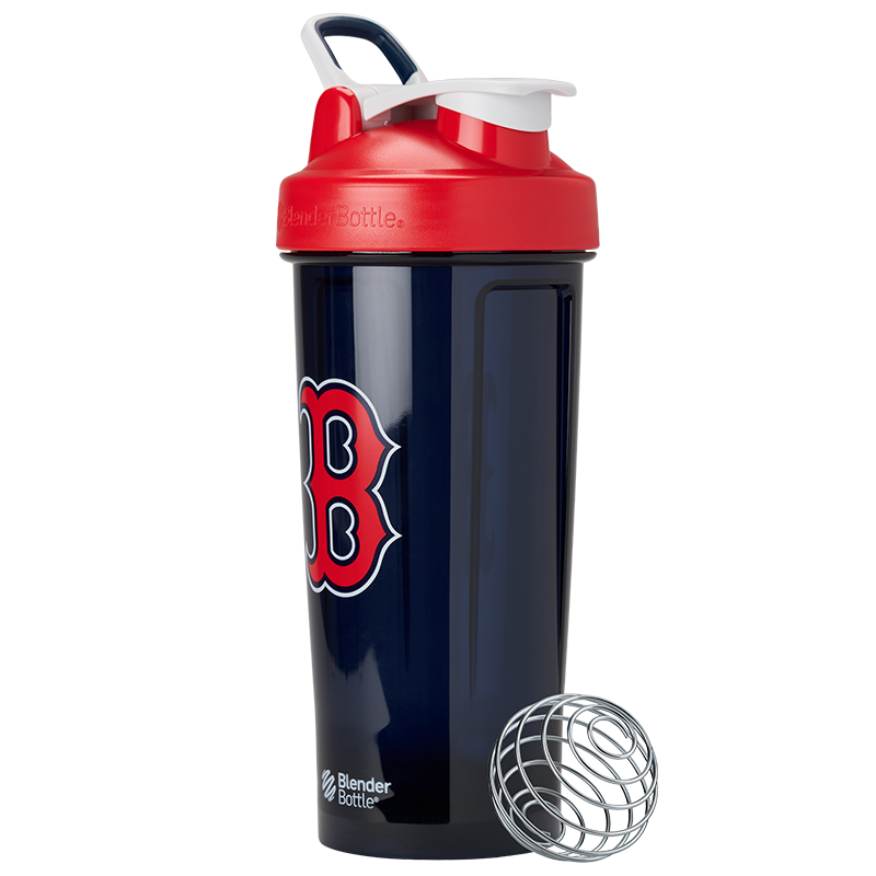 pro-series-k6 MLB_Red_Sox_Angled.png