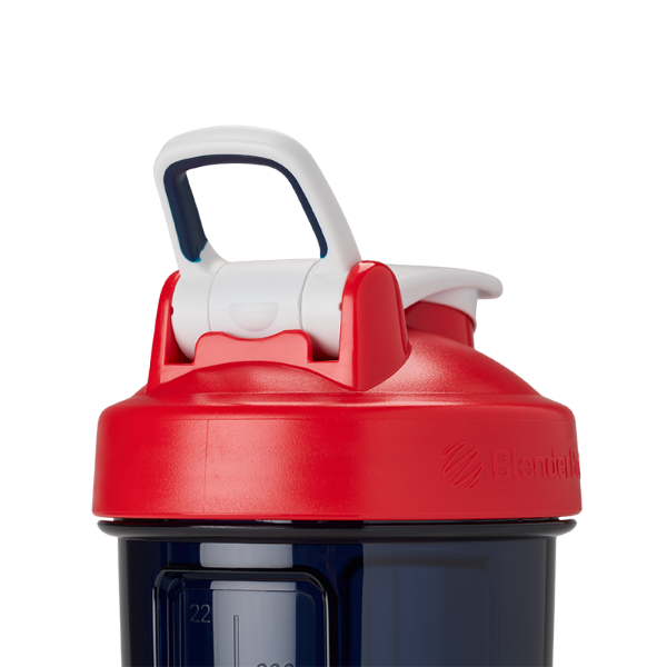 mlb-lineup-d1 MLB_Red_Sox_Carry_Loop.png