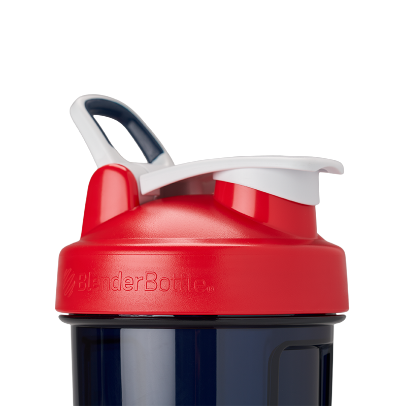 mlb-lineup-d1 MLB_Red_Sox_Lid.png