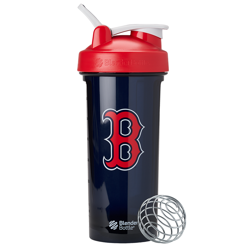 mlb-lineup-d1 MLB_Red_Sox_Straight.png