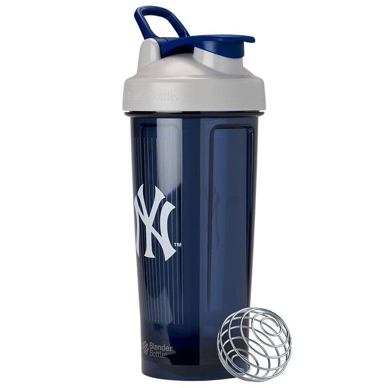 pro-series-k6 MLB_Yankees.png