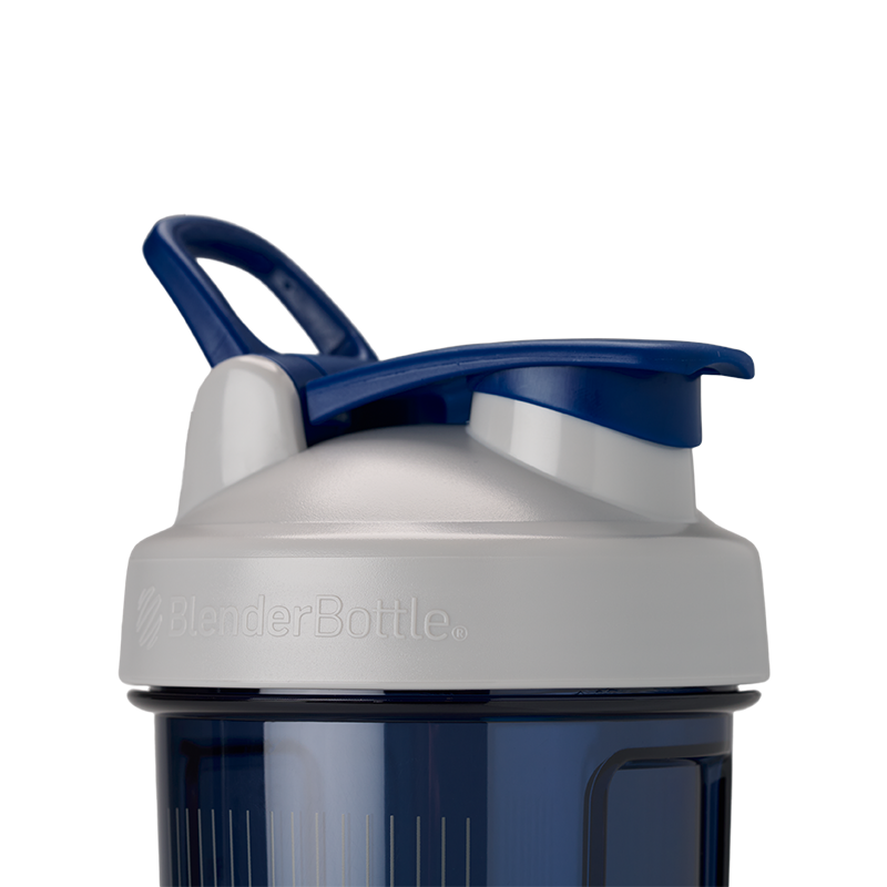 pro-series-k6 MLB_Yankees_Flip_Cap.png
