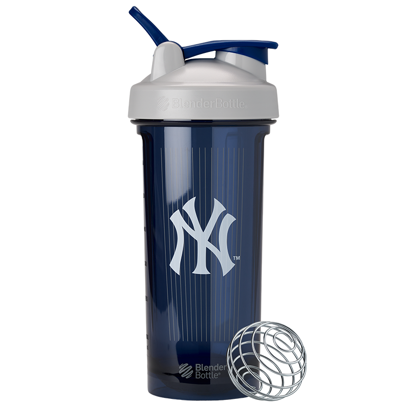 mlb-lineup-d1 MLB_Yankees_Straight.png