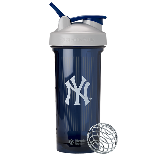 mlb-lineup-d1 MLB_Yankees_Straight.png