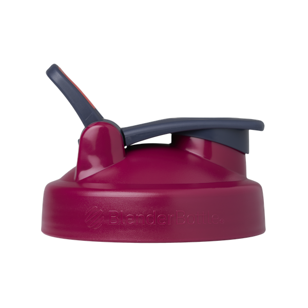 replacement-lids-r7 Maroon-Blue_-_Replacement_Lid_90725.png