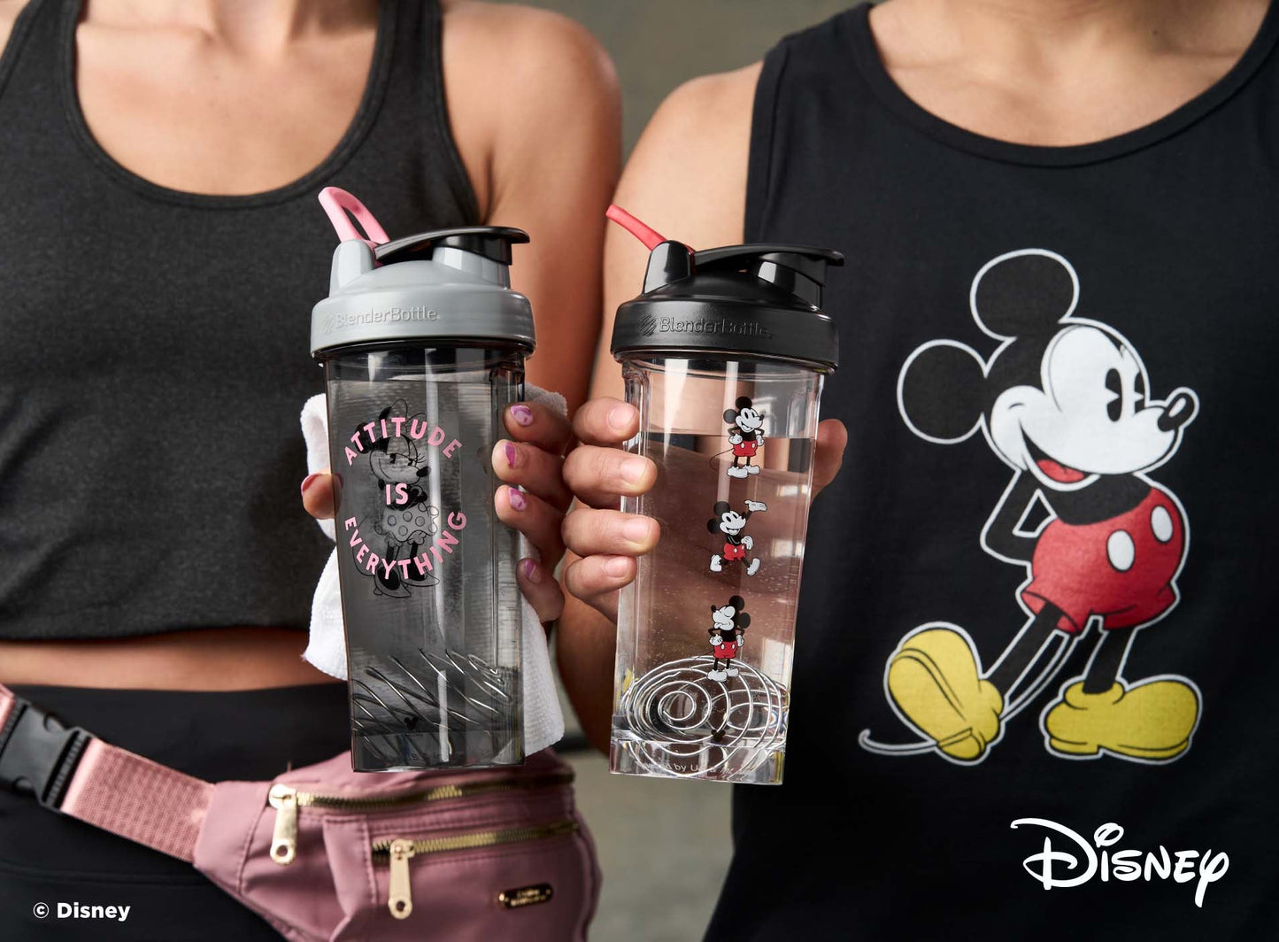 pro-series-k6 Mickey_and_Minnie_Disney_Shaker_Bottles_and_Shaker_Cups.jpg