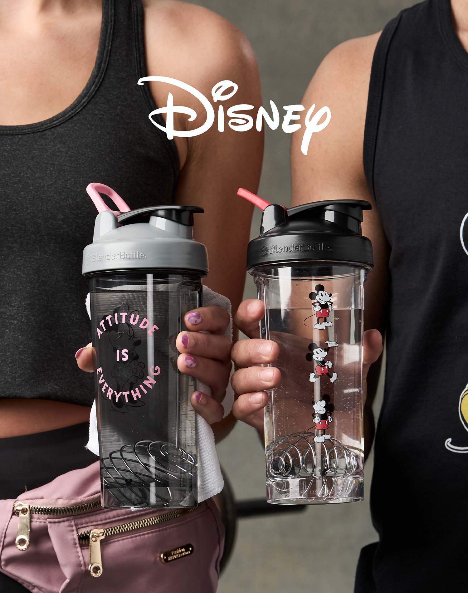 pro-series-k6 Mickey_and_Minnie_Shaker_Cups_and_Shaker_Bottles.jpg