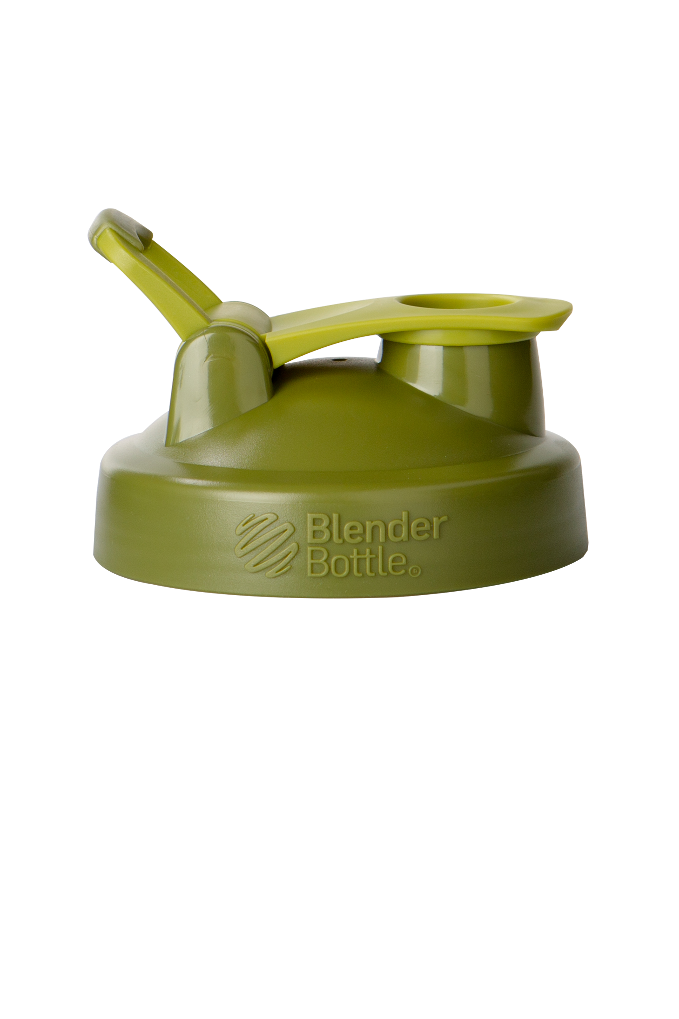 replacement-lids-r7 Moss_Classic_Loop_Lid_Shopify.png