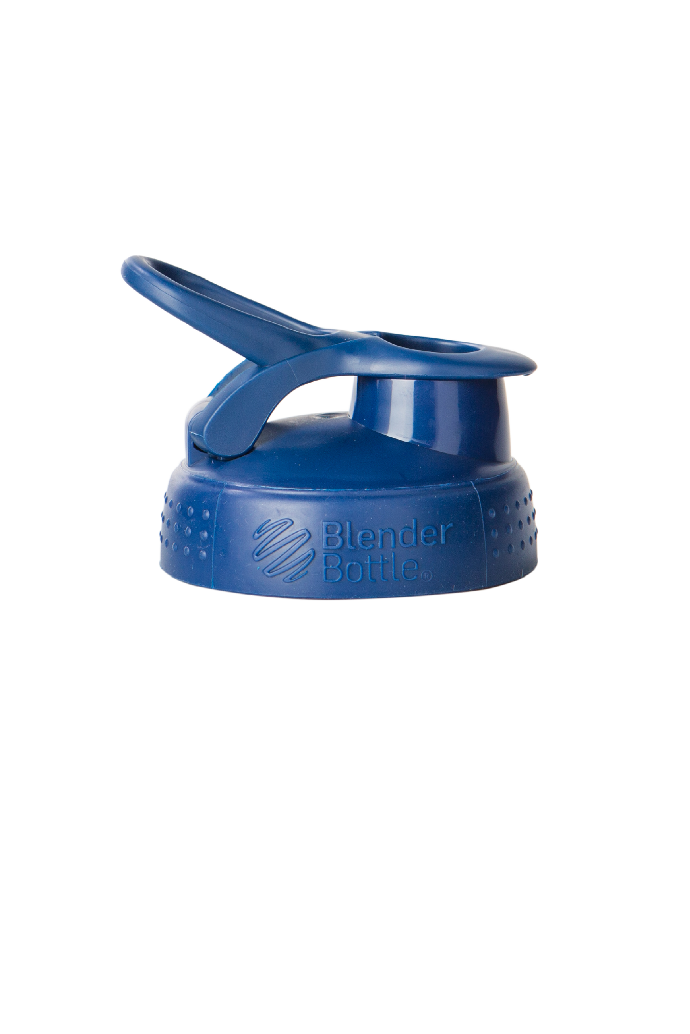 replacement-lids-r7 Navy_Sportmixer_Shopify.png