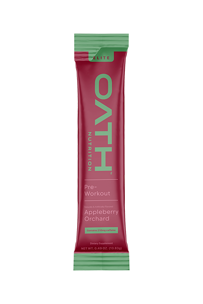 oath-elite-pre-workout-samples-k3 Oath_Pre_Appleberry_BB.png