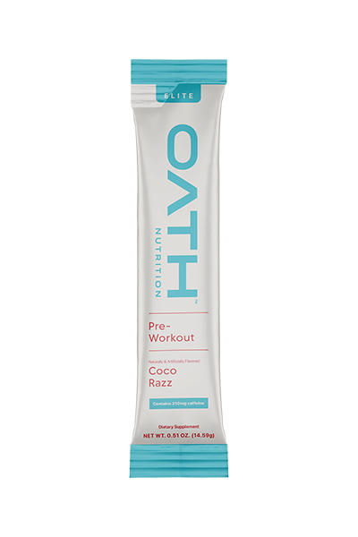 oath-elite-pre-workout-samples-k3 Oath_Pre_Coco_Razz_BB.png