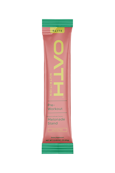 oath-elite-pre-workout-samples-k3 Oath_Pre_Melonade_Stand_BB.png