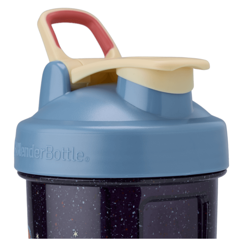 pro-series-k6 OneSmallStep-FlipCap.png