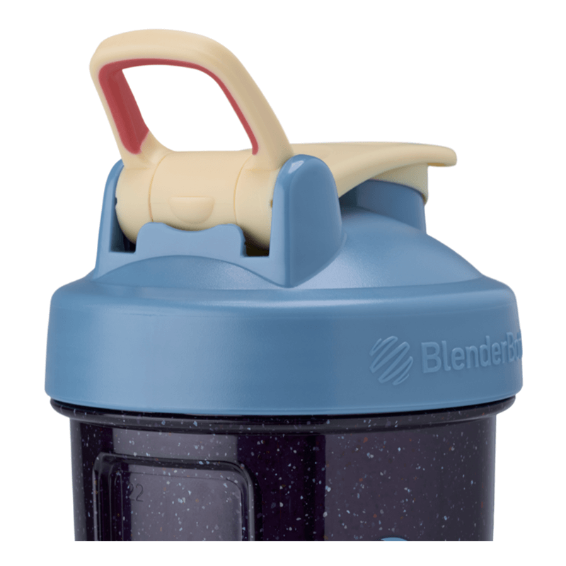 pro-series-k6 OneSmallStepCarryLoop.png