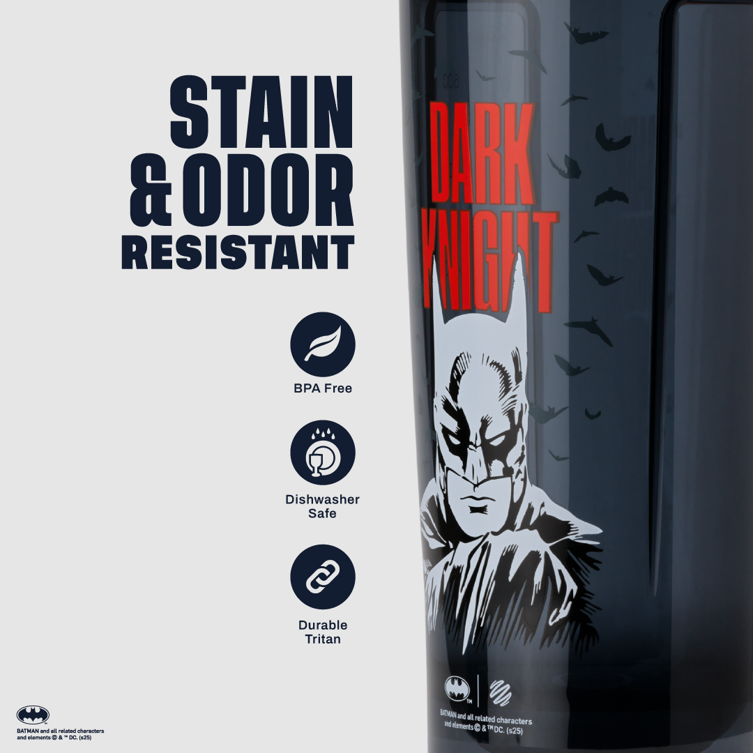 pro-series-k6 P204-Batman.png