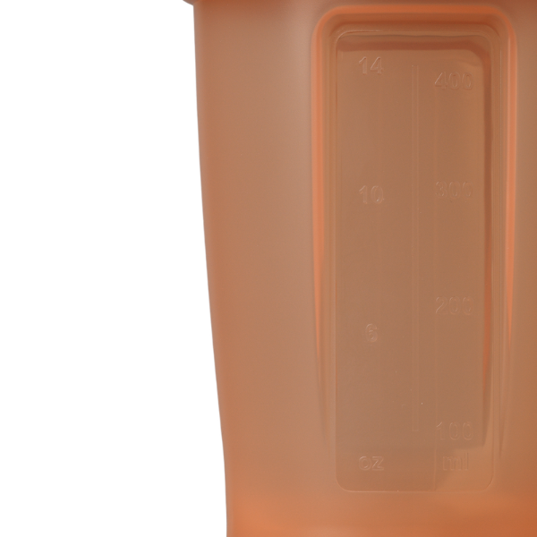 classictm-i3 Peach_Classic_20oz_Measurements.png
