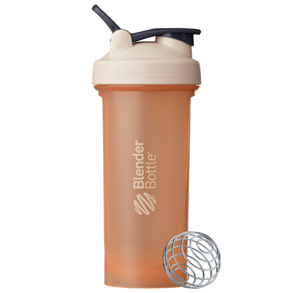 classictm-h8 Peach_Classic_28oz.png