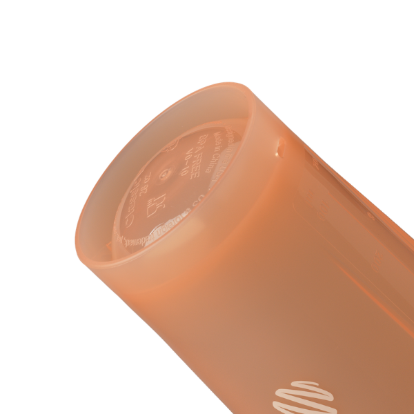 classictm-i3 Peach_Classic_28oz_Rounded_Base.png