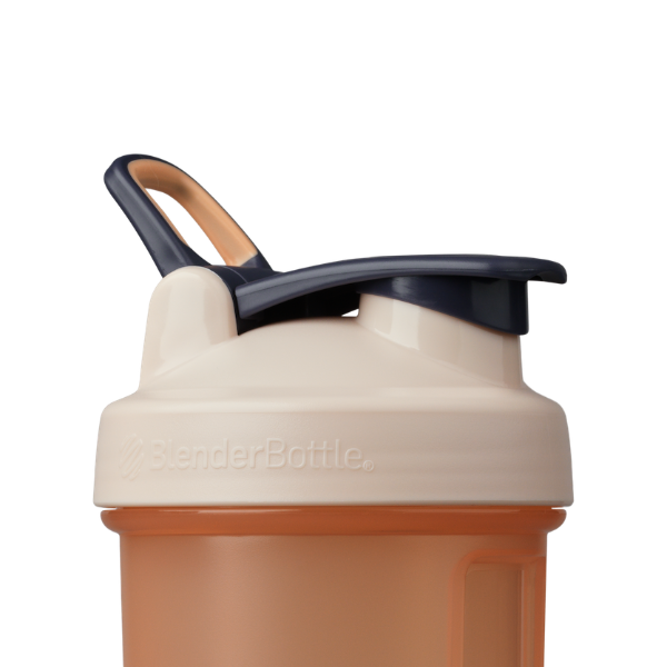 classictm-i3 Peach_Classic_Lid_28oz.png